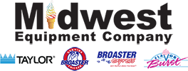 Logo Logo
