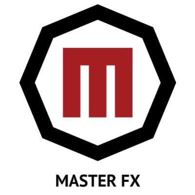 MFXlogo MFXlogo