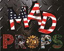 MPLogo MPLogo
