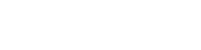 Mel-Products-Logo Mel-Products-Logo