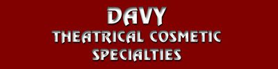 Michael-Davy-Logo