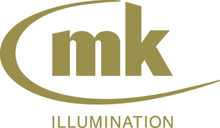 mk_logo_blue_pantone