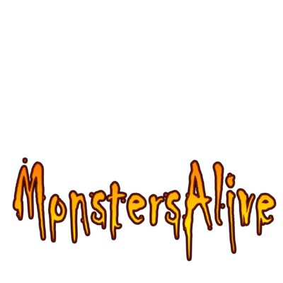 MonstersA-logo