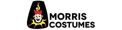 MorrisLogo MorrisLogo