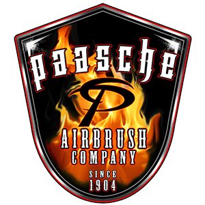 NEWpaasche-badge-logo NEWpaasche-badge-logo