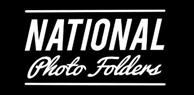 NPF Logo horizontal black