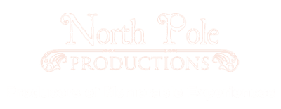 NPPHLogo NPPHLogo