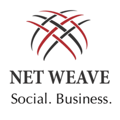 Netweave-logo