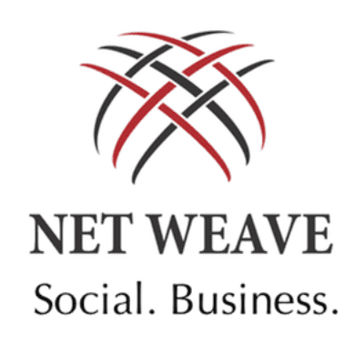 Netweave-logo Netweave-logo