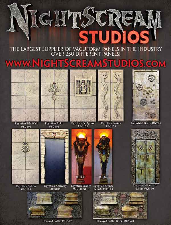 NightScream-Studios-2020-Catalog-Insert-v04
