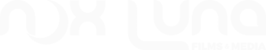 Nox-Luna-Logo Nox-Luna-Logo