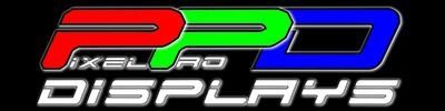 PPDlogo PPDlogo