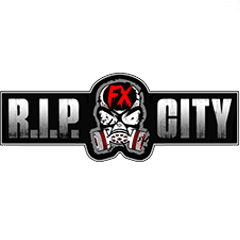 RIP-City-FX-Logo