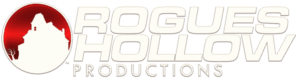 Rogues-Hollow-Logo-website Rogues-Hollow-Logo-website