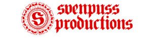 SP-logo SP-logo