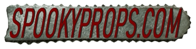 SPlogo SPlogo