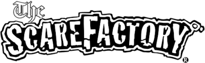 ScareFactory-Logo-Transparent ScareFactory-Logo-Transparent