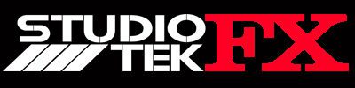 Studio_TEk_logo