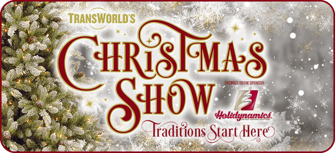 TCS_Show-Logos-Footer TCS_Show-Logos-Footer
