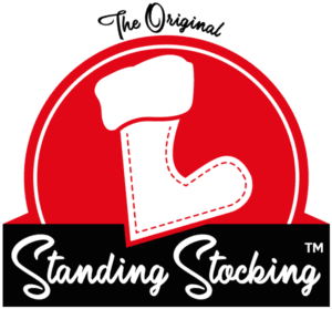 TOSSlogo TOSSlogo