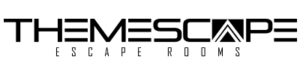 TSlogo TSlogo