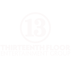 Thirteenth-Floor-Entertainment-Group-Logo-FINAL