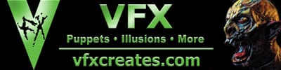 VFXcreates_logo