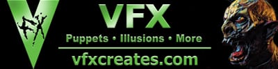 VFXcreates_logo VFXcreates_logo