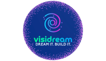 VisiDream-logo