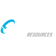 Wristband-Resources