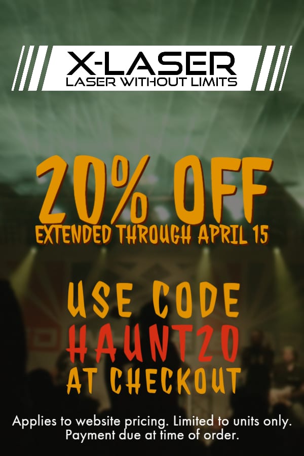 X-Laser transworld coupon FINAL (left)