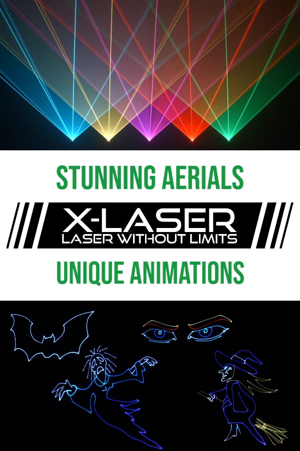 X-Laser transworld promoFINAL (right) X-Laser transworld promoFINAL (right)