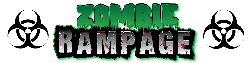 Zombie Rampage Logo Transworld Site-01