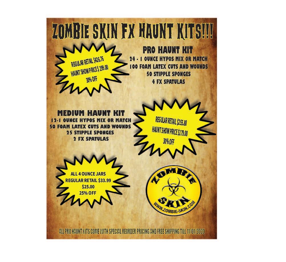 ZombieSkinAd2 ZombieSkinAd2
