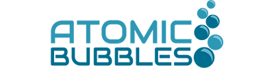 atomicbubbles_logo