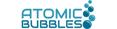 atomicbubbles_logo atomicbubbles_logo