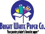 bright-white-paper-co-logo