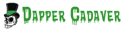 dapper-transworld-logo-032520