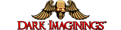 darkimaginings-logo darkimaginings-logo