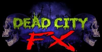 dead_city_haunted_house_animatiroics_fx3