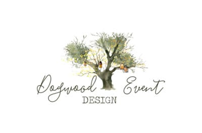 dogwood design 1 dogwood design 1