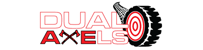 dualaxels_400x100-logo dualaxels_400x100-logo