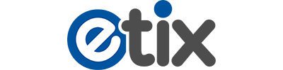 etix-logo etix-logo