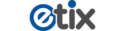 etix-logo