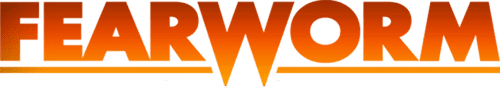 fearworm_sunset fearworm_sunset