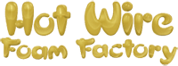 hotwire_foam-factory-logo
