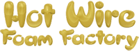 hotwire_foam-factory-logo hotwire_foam-factory-logo