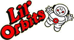 lil-orbits-mini-donut-machines-logo lil-orbits-mini-donut-machines-logo