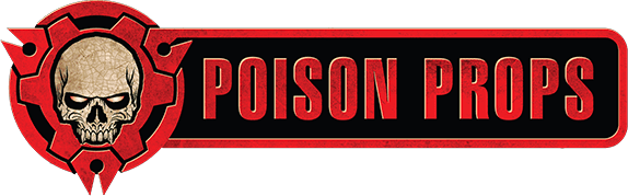 logo (1) logo (1)