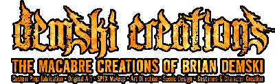 logo (2) logo (2)